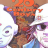 cover.png