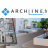 ARCHLine.XP.png