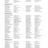 comunicato 78D-3-9_page-0007.jpg