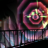vlcsnap-2019-06-08-10h52m22s526.png