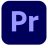 007b3301_medium.png