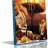AMAZING AFRICA 3D mkv.png
