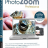 Benvista_Photo_Zoom_Pro_5_1_0_Full_Version_With_C.png
