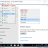 VirtualBox screen.png