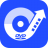 ?url=https%3A%2F%2Fmedia.imgcdn.org%2Frepo%2F2023%2F03%2Favaide-dvdripper%2Favaide-dvd-ripper-for-ma