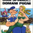 cover.png