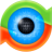 DU Meter.png