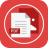 PDF To JPG Converter.png