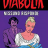 cover.png