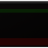 Screen Shot 11-29-18 at 10.00 AM.PNG
