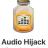 audio-hijack-logo.jpg