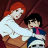 vlcsnap-2019-11-24-06h49m05s038.png