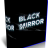 newproject.png