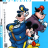cover.png