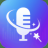 GiliSoft Audio Converter Ripper.png