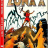 cover.png