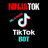 NinjaTok.png