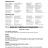 CU-80-2023-2024-del-18.01.2024-7-19_page-0003.jpg