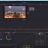 Neat Video Pro  OpenFX sc.jpg