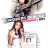cover.png