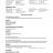 CU-41-2023-2024-del-26.10.2023-9-15_page-0002.jpg