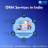 orm services in india.png