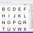 Proxima FontDraw sc.jpg
