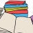 libripng.png