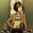 vlcsnap-2019-01-19-18h30m33s003.png