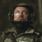 vlcsnap-2019-10-16-03h25m55s843.png