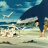vlcsnap-2019-11-25-22h01m11s880.png