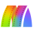 iPeV9bUqLDzBhWbywdpOguyE3Omnamxs.png