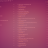 Tracklist.png