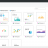 Navicat Charts Creator screen.png