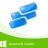 Aiseesoft FoneEraser.jpg