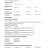 CU_129_17R-3-7_page-0003.jpg