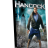 hancock.png