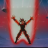 vlcsnap-2018-08-24-13h38m13s186.png
