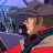 vlcsnap-2019-04-05-20h50m09s864.png