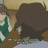 vlcsnap-2019-11-26-19h29m08s940.png