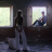 vlcsnap-2020-05-17-00h53m31s105.png