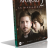 il tredicesimo apostolo 02 3D nst.png