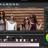 VSDC Video Editor Pro screen.jpg