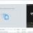 AnyMP4 Audio Converter sc.jpg