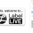 Label LIVE sc.png