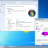 Windows 7 Ultimate Superlite v2 2.png