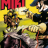 cover.png