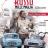 locandina_rosso_mille_miglia.jpg