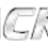 BackinBnnr.png