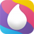 Gilisoft MarkEase.png